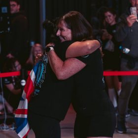 ABPU British Powerlifting Union records