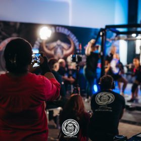 A/BPU British Powerlifting Union AWPC World Powerlifting Championships 2026 UK